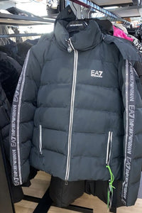 EMPORIO ARMANI