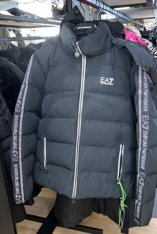 EMPORIO ARMANI