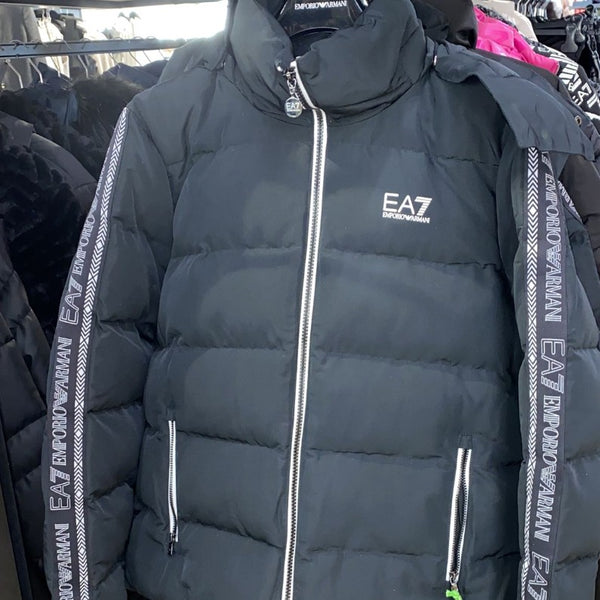 EMPORIO ARMANI