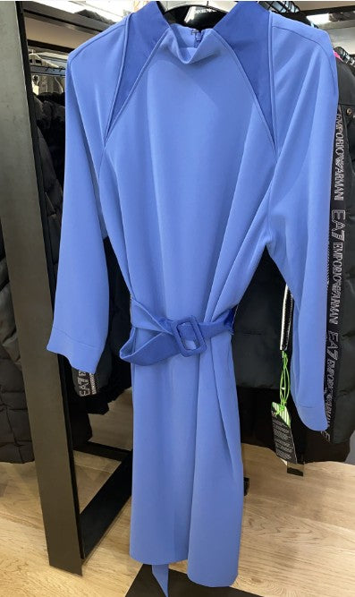 EMPORIO ARMANI