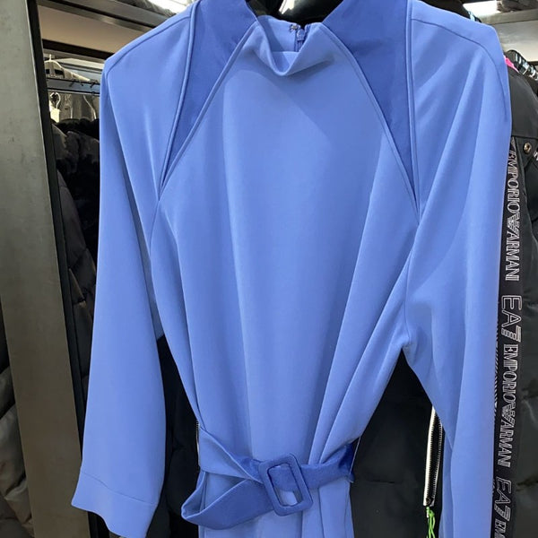 EMPORIO ARMANI