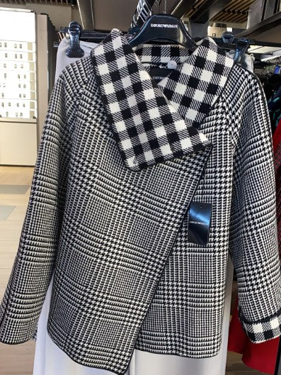 EMPORIO ARMANI