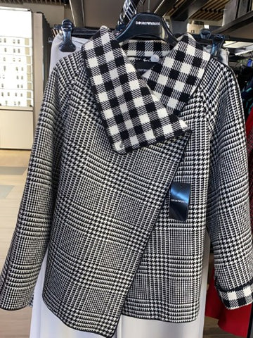 EMPORIO ARMANI