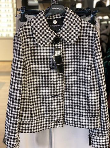 EMPORIO ARMANI