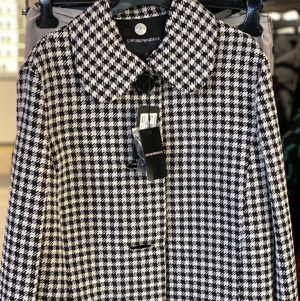 EMPORIO ARMANI