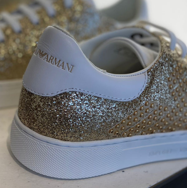 EMPORIO ARMANI