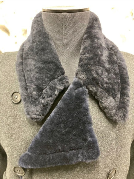 GAM Coat