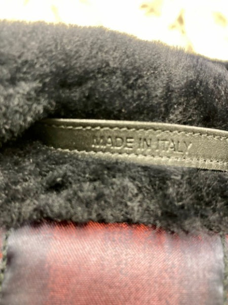 GAM Coat