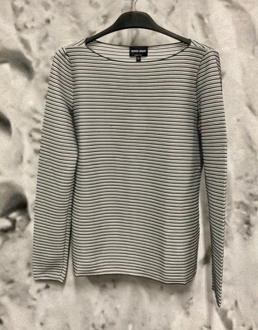 GAW Jumper