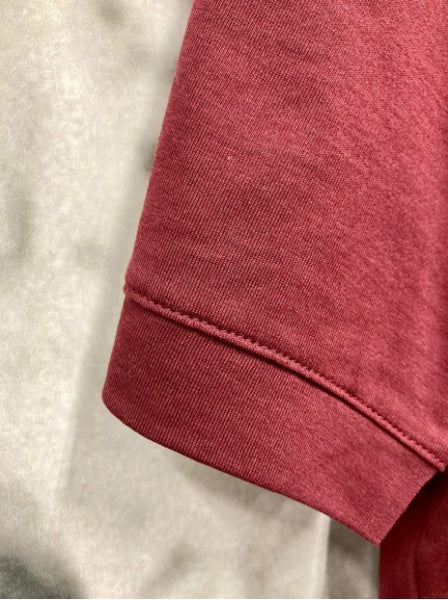 GAM T-Shirt