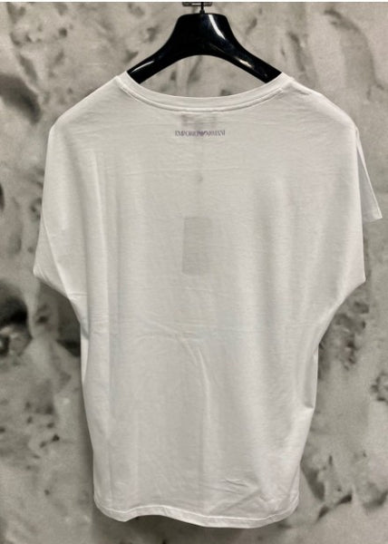 EAW T-Shirt