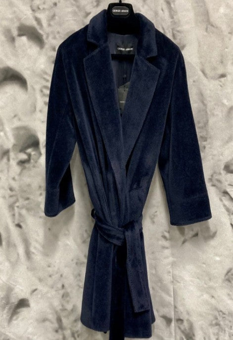 GAW Coat