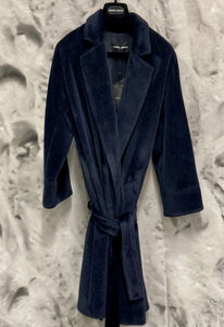 GAW Coat