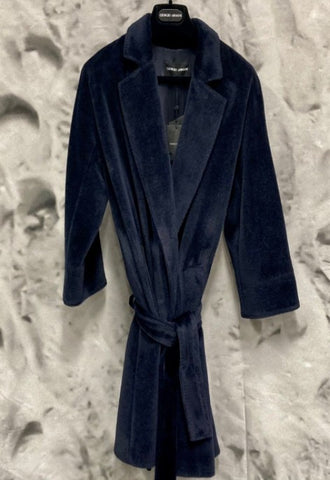 GAW Coat