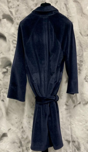 GAW Coat