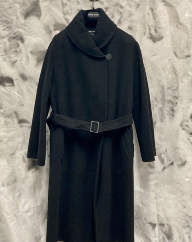 GAW Coat