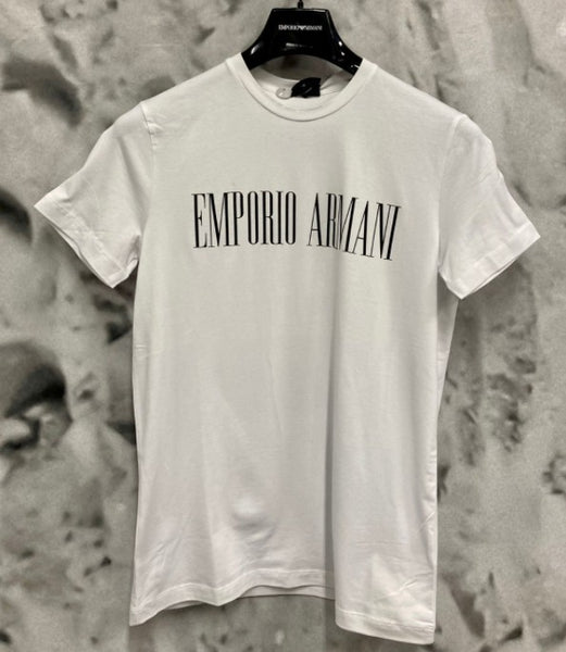 EAM T-Shirt