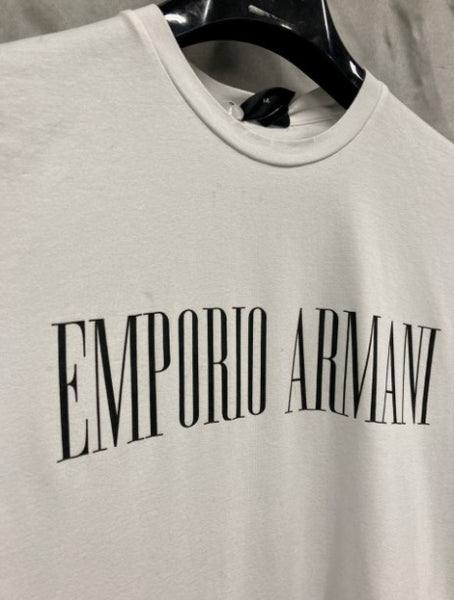 EAM T-Shirt