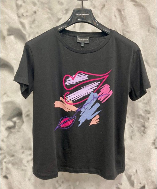 EAW T-Shirt