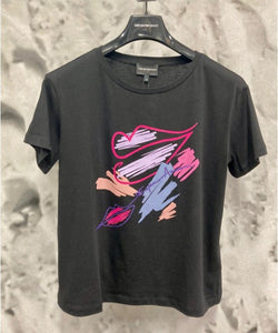 EAW T-Shirt