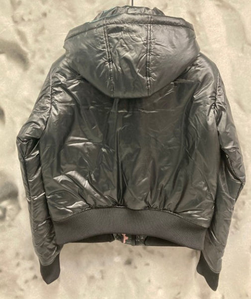 EAJ Blouson Jacket