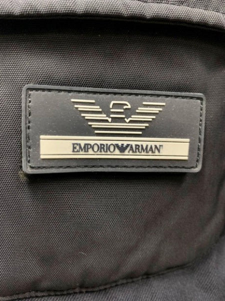 EAM Down Jacket