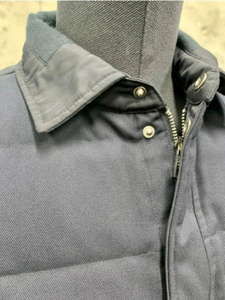 EAM Down Jacket