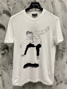 EAM T-Shirt