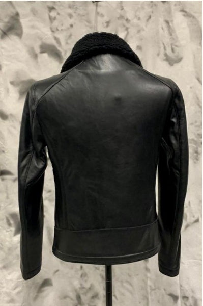 EAM Blouson