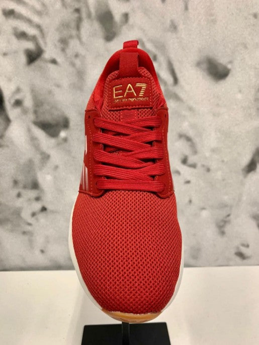 EA7M Shoes