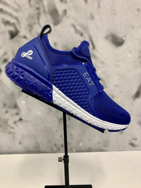 EA7M Shoes