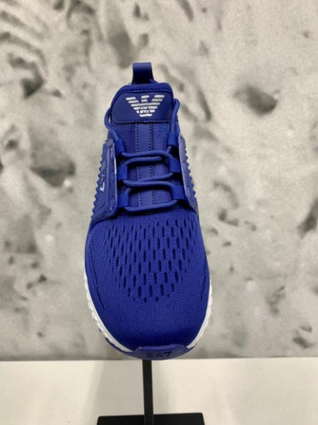 EA7M Shoes