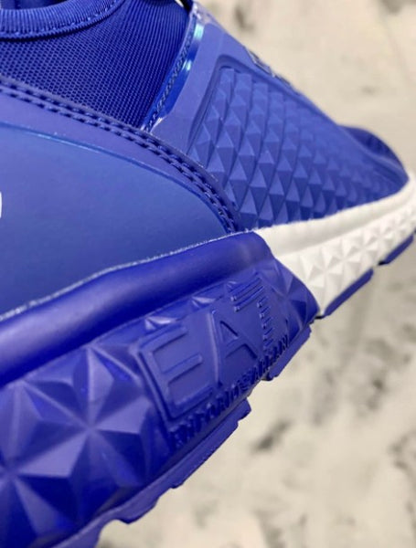 EA7M Shoes