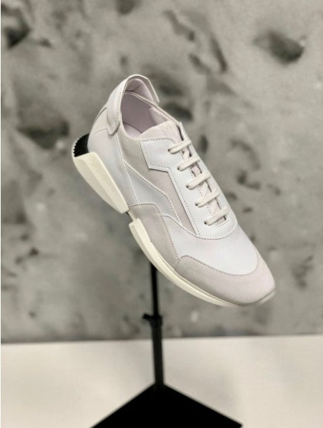 GAW Shoes