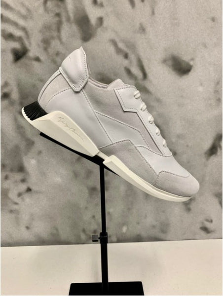GAW Shoes