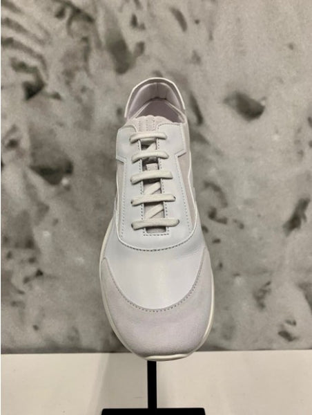 GAW Shoes