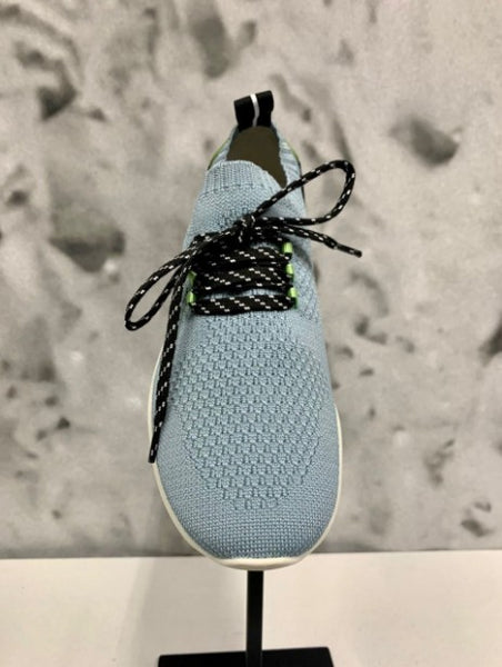 GAW Shoes