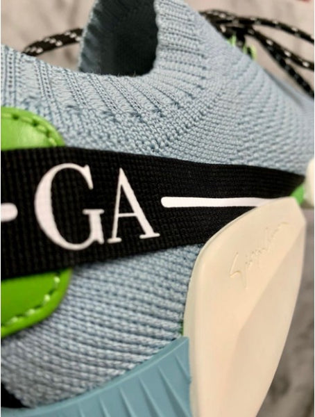 GAW Shoes