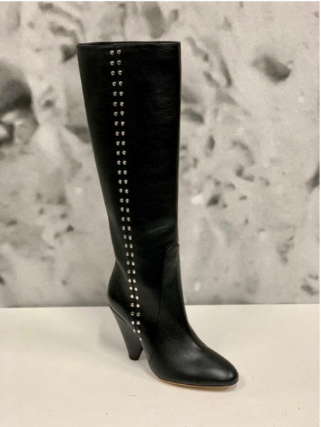 EAW Shoes