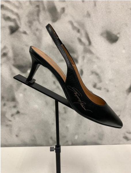 EAW Shoes
