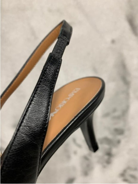 EAW Shoes