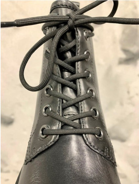 EAW Shoes
