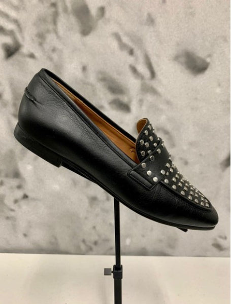 EAW Shoes