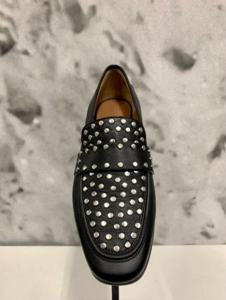 EAW Shoes