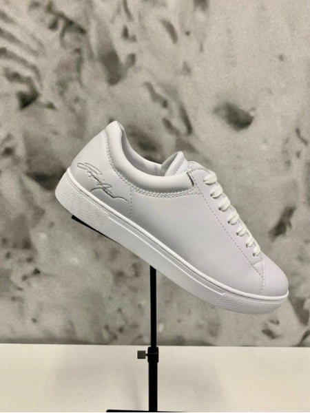 EAW Shoes