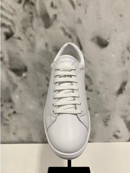 EAW Shoes