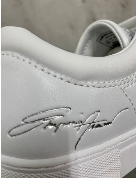 EAW Shoes