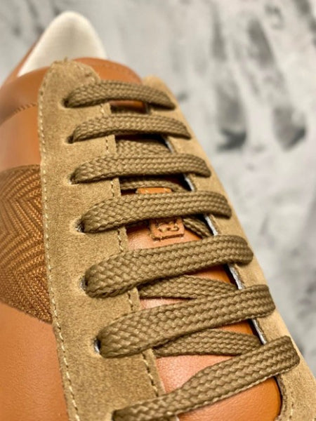 GAM Shoes