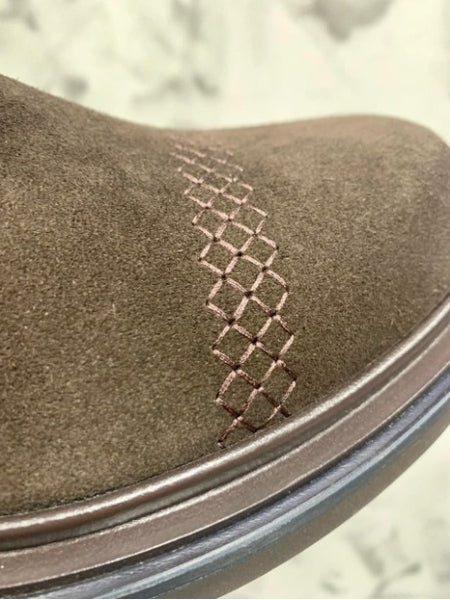 GAM Shoes