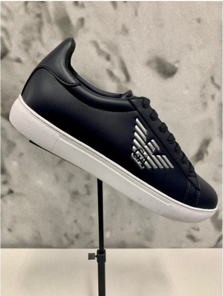 EAM Shoes